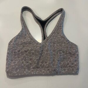 Varley Sports Bra